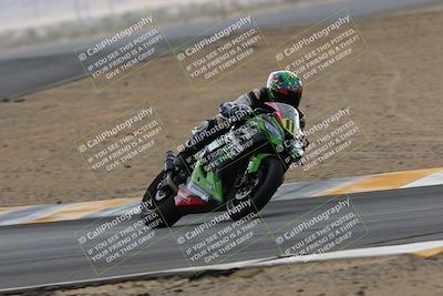 media/Feb-25-2023-CVMA (Sat) [[220fd2011e]]/Race 11 Amateur Supersport Open/